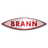 Brann