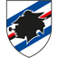 Sampdoria
