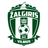 Zalgiris Vilnius U19