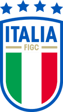 Italy U21