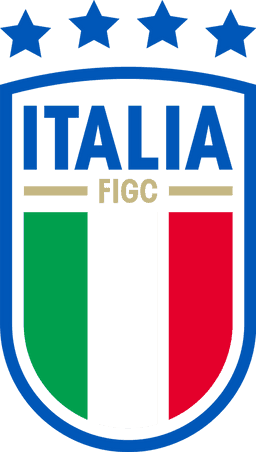 Italy U21