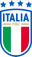 Italy U21