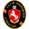 Deportes Limache