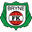 Bryne