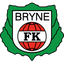 Bryne