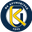 Levski Krumovgrad