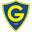 Gnistan