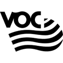 Vannes
