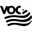 Vannes