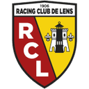Lens U19