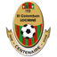 Saint-Colomban Locmine