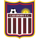 Carabobo