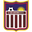 Carabobo
