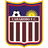 Carabobo