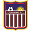 Carabobo