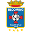 Blooming
