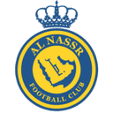 Al Nassr