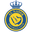Al Nassr