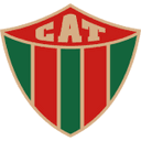 Atlético Tembetary