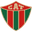 Atlético Tembetary