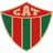 Atlético Tembetary