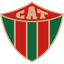 Atlético Tembetary