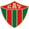 Atlético Tembetary
