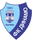 Železničar Pančevo