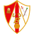 Barbastro