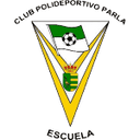 Parla Escuela