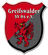 Greifswalder FC