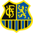 Saarbrücken