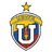 UCV