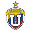 UCV