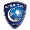 Al Hilal