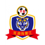 Yanbian Longding