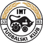 IMT Novi Beograd U19