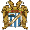 Águilas CF