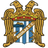 Águilas CF