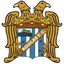 Águilas CF