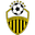 Deportivo Táchira