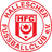 Hallescher FC