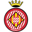 Girona U19