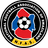 Swaziland