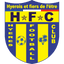 Hyères