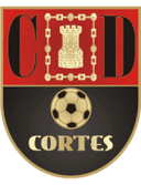 Cortes