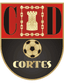 Cortes
