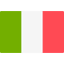 Italy U20