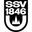 Ulm