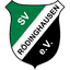Rödinghausen